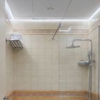 Номер категории «Стандарт»