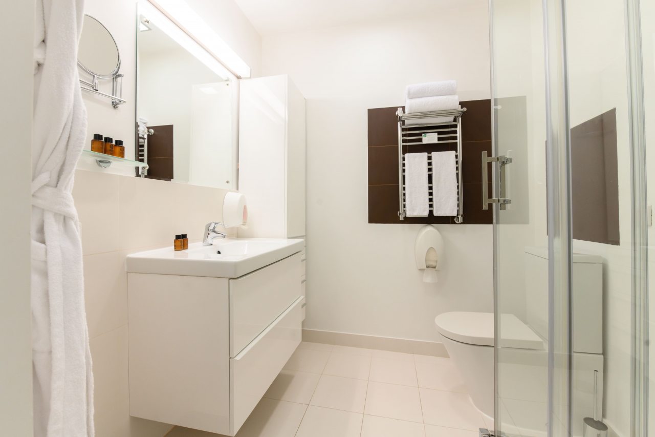 Семейный (Джуниор сюит гостиницы Тянь-Шань), Гостиница Памир - Тянь-Шань