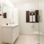 Семейный (Джуниор сюит гостиницы Тянь-Шань), Гостиница Памир - Тянь-Шань