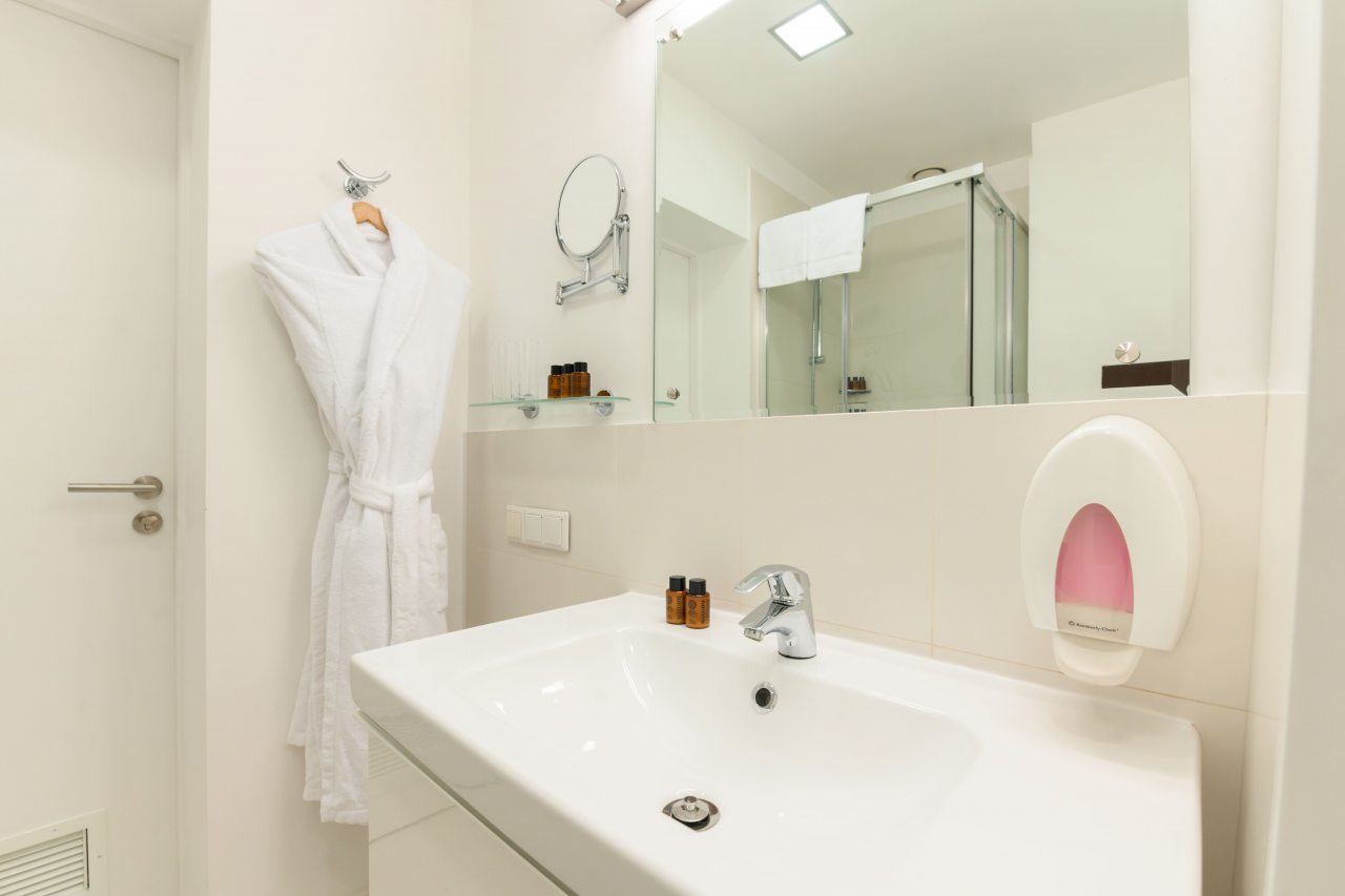 Семейный (Джуниор сюит гостиницы Тянь-Шань), Гостиница Памир - Тянь-Шань