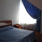 Номер (Дом для отпуска), Дом для отпуска На берегу Моря