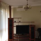 Номер (Дом для отпуска), Дом для отпуска На берегу Моря