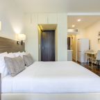 Студия Бизнес