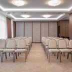 Конференц-зал Сосновый, Гостиница Ramada by Wyndham