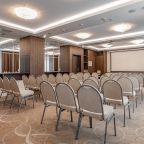 Конференц-зал Кедровый, Гостиница Ramada by Wyndham