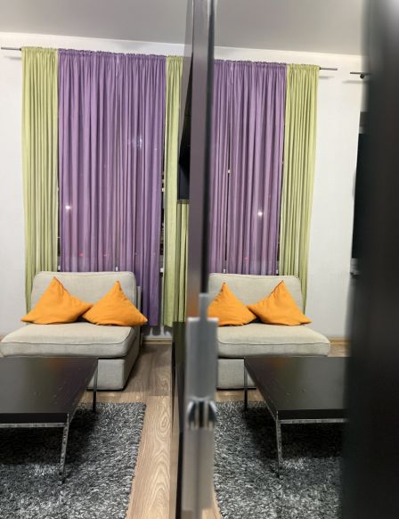 Фотография номера мини отеля ЯрДом