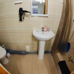Двухместный (Классик), Гостевой дом Одиссей