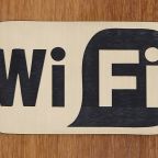 Wi-Fi, Гостиничный комплекс Театральный