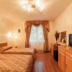 Двухместный (Стандарт TWN), Гостиничный комплекс Театральный