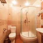 Двухместный (Стандарт TWN), Гостиничный комплекс Театральный