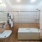 ванная комната