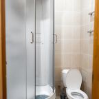 Номер (Улучшенный), Санаторий Сосны