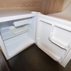 Двухместный (С ДВУХСПАЛЬНОЙ КРОВАТЬЮ), Гостиница Новотех