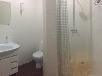 Фотография номера гостиницы Ласточка