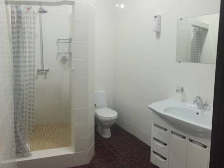 Фотография номера гостиницы Ласточка