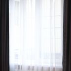 Коттедж (На 11 мест), Парк-Отель Голицын Клуб