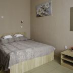 Двухместный (Комфорт, Double), Центр конгресс туризма и отдыха Голицыно