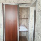 Двухместный (Люкс № 321), Гостиница Анжерская