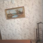 Двухместный (Люкс № 321), Гостиница Анжерская