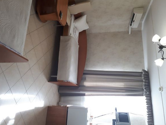 Фотография номера мини отеля Старая мальница