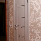 Двухместный, Хостел Чапурники