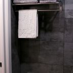 Двухместный, Хостел Чапурники