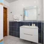 Двухместный (Делюкс трехместный), Гостевой дом Медвежий угол