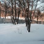 Номер (Дом с 1 спальней), Загородный отель Золотые Пески