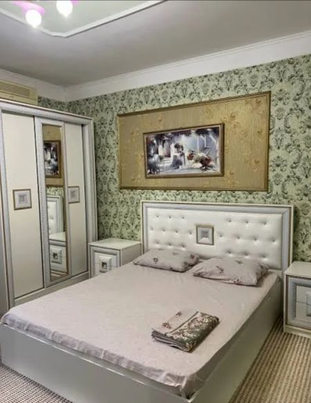 Фотография номера гостевого дома Приятный отдых