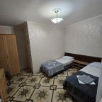 Двухместный, Гостевой дом Приятный отдых