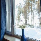Онежское, Гостевой дом Солнечный коттедж