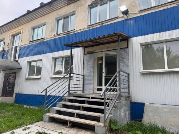 Отель Гавань, Реж