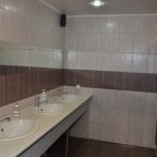 Двухместный (Эконом), Отель Гавань