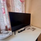 Двухместный (Эконом), Отель Гавань