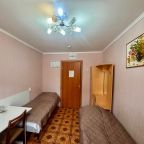 Двухместный (Эконом), Отель Гавань