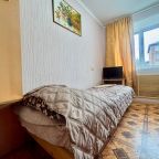 Двухместный (Эконом), Отель Гавань