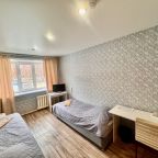 Двухместный (Эконом), Отель Гавань
