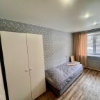 Двухместный (Эконом), Отель Гавань