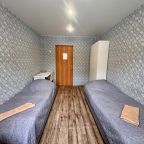 Двухместный (Эконом), Отель Гавань