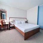 Люкс, Гостиница Apri Polet Hotel