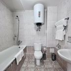 Люкс, Гостиница Apri Polet Hotel