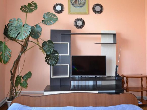 Фотография номера мотеля Светофор