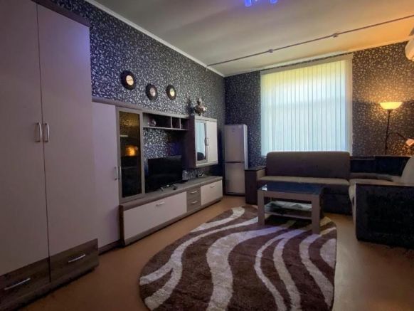 Фотография номера мотеля Светофор