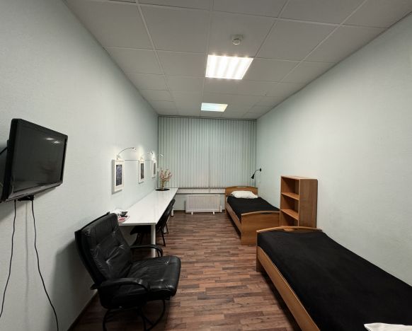 Фотография номера мини отеля Колтак