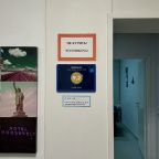 Двухместный (Эконом 2-х местный), Гостиница Колтак