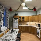 Двухместный (Эконом 2-х местный), Гостиница Колтак