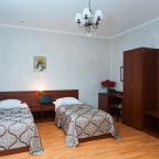 Двухместный (1 категории Twin/Double), Park Hotel Bogorodsk