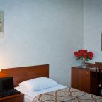 Двухместный (1 категории Twin/Double), Park Hotel Bogorodsk