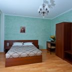 Двухместный (1 категории Twin/Double), Park Hotel Bogorodsk