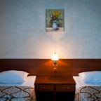 Двухместный (1 категории Twin/Double), Park Hotel Bogorodsk